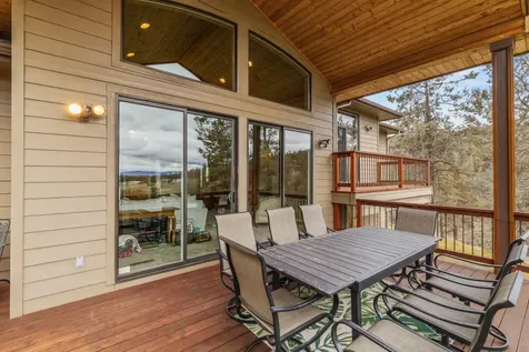 6447 Jake Road Klamath Falls OR 97601