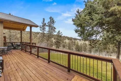 6447 Jake Road Klamath Falls OR 97601