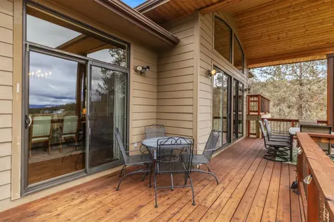 6447 Jake Road Klamath Falls OR 97601