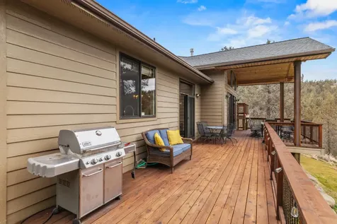 6447 Jake Road Klamath Falls OR 97601