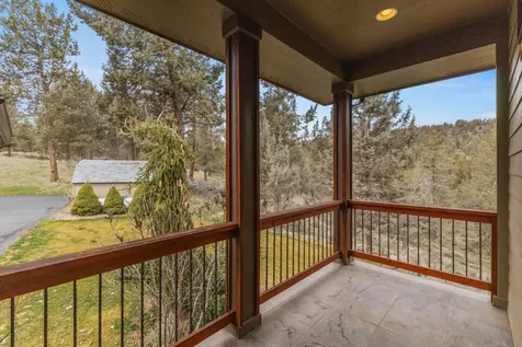 6447 Jake Road Klamath Falls OR 97601