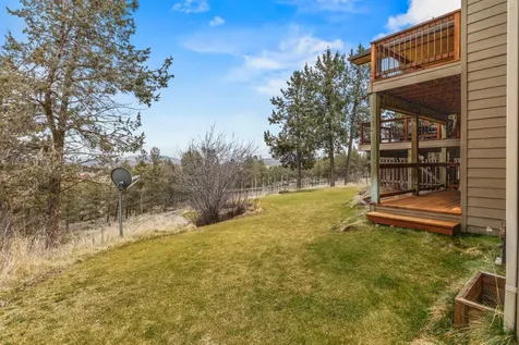 6447 Jake Road Klamath Falls OR 97601