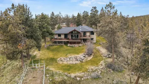 6447 Jake Road Klamath Falls OR 97601