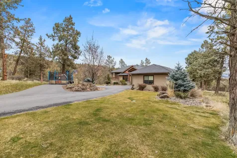6447 Jake Road Klamath Falls OR 97601