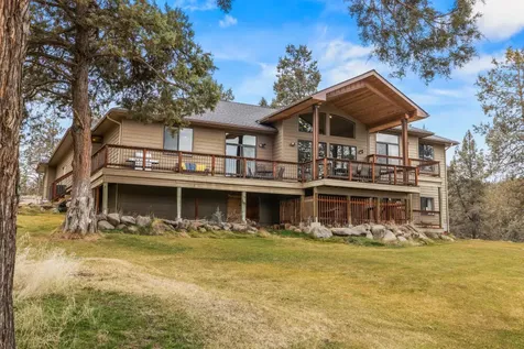 6447 Jake Road Klamath Falls OR 97601