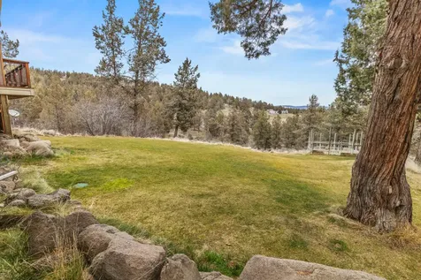6447 Jake Road Klamath Falls OR 97601