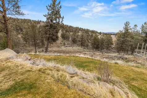6447 Jake Road Klamath Falls OR 97601