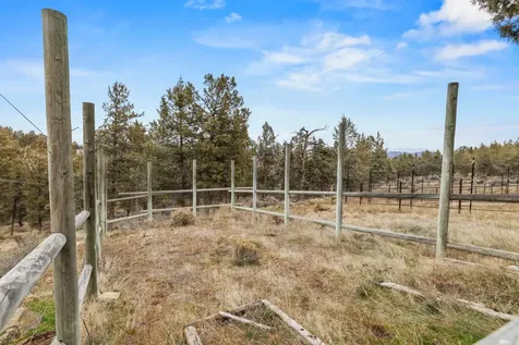 6447 Jake Road Klamath Falls OR 97601