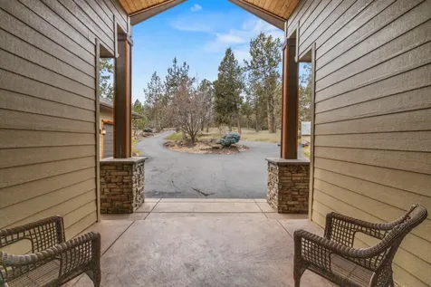 6447 Jake Road Klamath Falls OR 97601