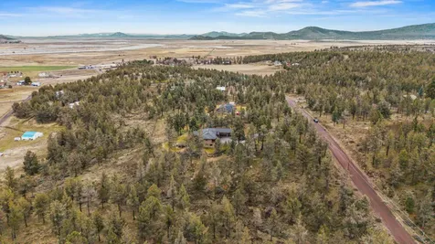 6447 Jake Road Klamath Falls OR 97601