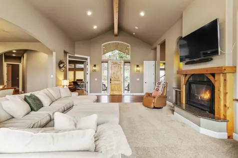 6447 Jake Road Klamath Falls OR 97601