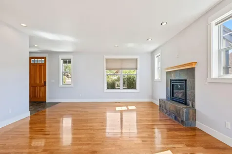1082 SE Yarrow Avenue Madras OR 97741