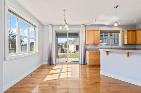 1082 SE Yarrow Avenue Madras OR 97741