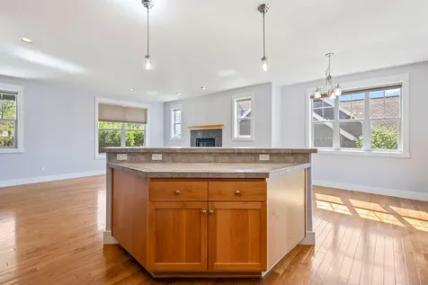 1082 SE Yarrow Avenue Madras OR 97741