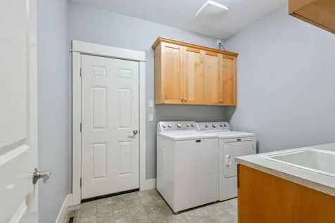 1082 SE Yarrow Avenue Madras OR 97741