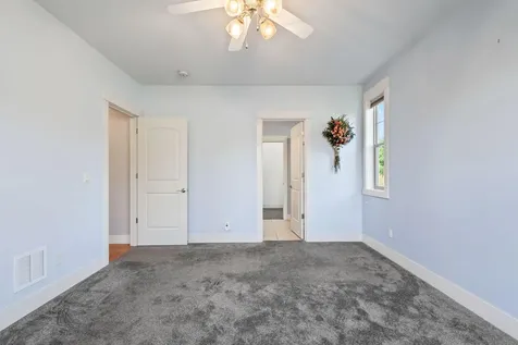 1082 SE Yarrow Avenue Madras OR 97741