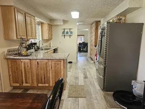 3411 Grenada Way Klamath Falls OR 97603