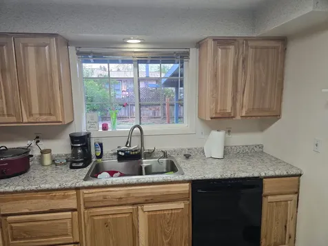 3411 Grenada Way Klamath Falls OR 97603
