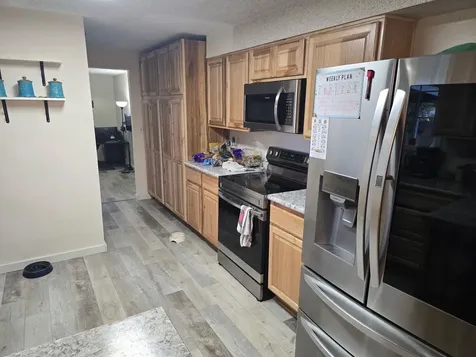 3411 Grenada Way Klamath Falls OR 97603