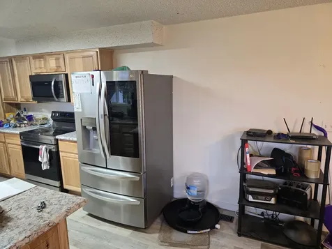 3411 Grenada Way Klamath Falls OR 97603
