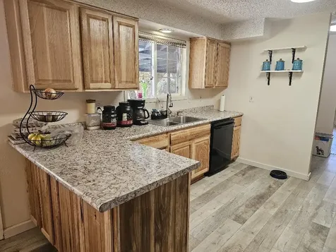 3411 Grenada Way Klamath Falls OR 97603