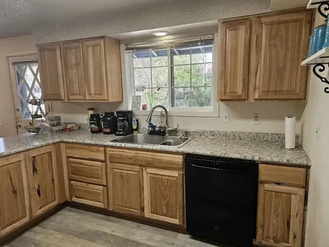 3411 Grenada Way Klamath Falls OR 97603