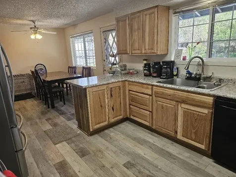 3411 Grenada Way Klamath Falls OR 97603
