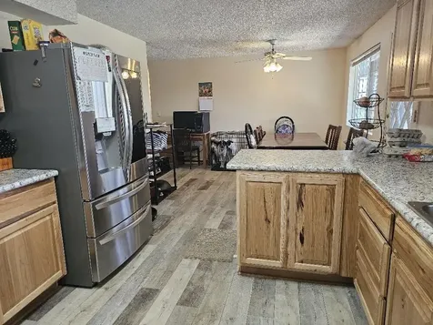 3411 Grenada Way Klamath Falls OR 97603