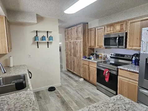 3411 Grenada Way Klamath Falls OR 97603