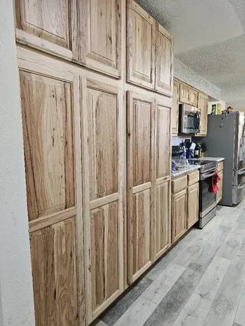 3411 Grenada Way Klamath Falls OR 97603