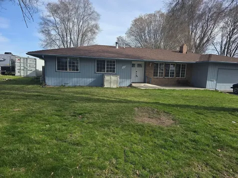 3411 Grenada Way Klamath Falls OR 97603