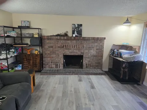 3411 Grenada Way Klamath Falls OR 97603