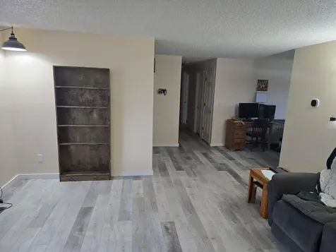 3411 Grenada Way Klamath Falls OR 97603