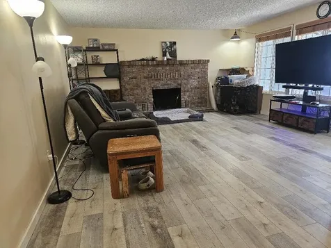 3411 Grenada Way Klamath Falls OR 97603