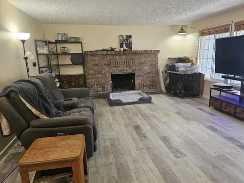 3411 Grenada Way Klamath Falls OR 97603