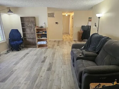 3411 Grenada Way Klamath Falls OR 97603