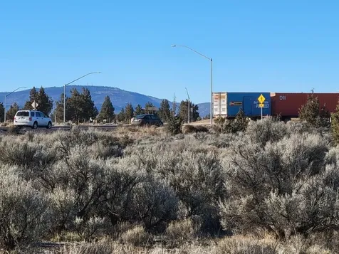 319 SW Tom Mccall Road Prineville OR 97754