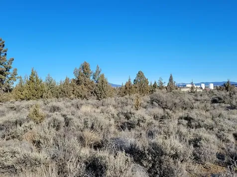 319 SW Tom Mccall Road Prineville OR 97754