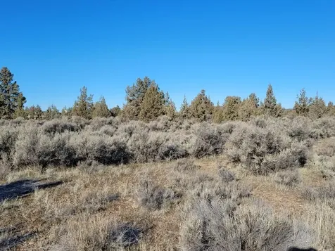 319 SW Tom Mccall Road Prineville OR 97754