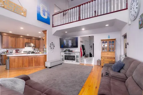 8131 Markgraf Lane Klamath Falls OR 97603