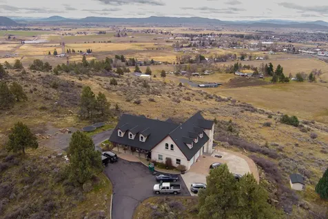 8131 Markgraf Lane Klamath Falls OR 97603