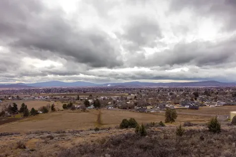 8131 Markgraf Lane Klamath Falls OR 97603