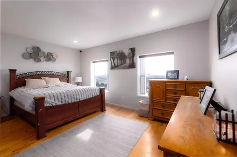 8131 Markgraf Lane Klamath Falls OR 97603