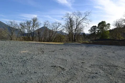1010 SE Smith Hill Lane Grants Pass OR 97527