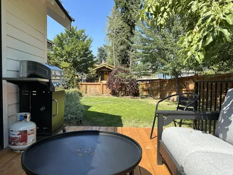 852 NW Columbia Street Bend OR 97703