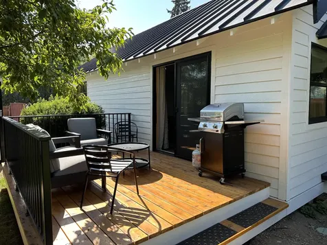 852 NW Columbia Street Bend OR 97703