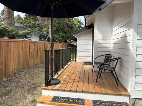 852 NW Columbia Street Bend OR 97703