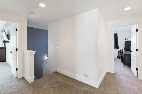 2146 NW 22nd Street Redmond OR 97756