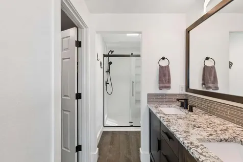 2146 NW 22nd Street Redmond OR 97756