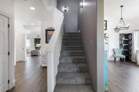 2146 NW 22nd Street Redmond OR 97756